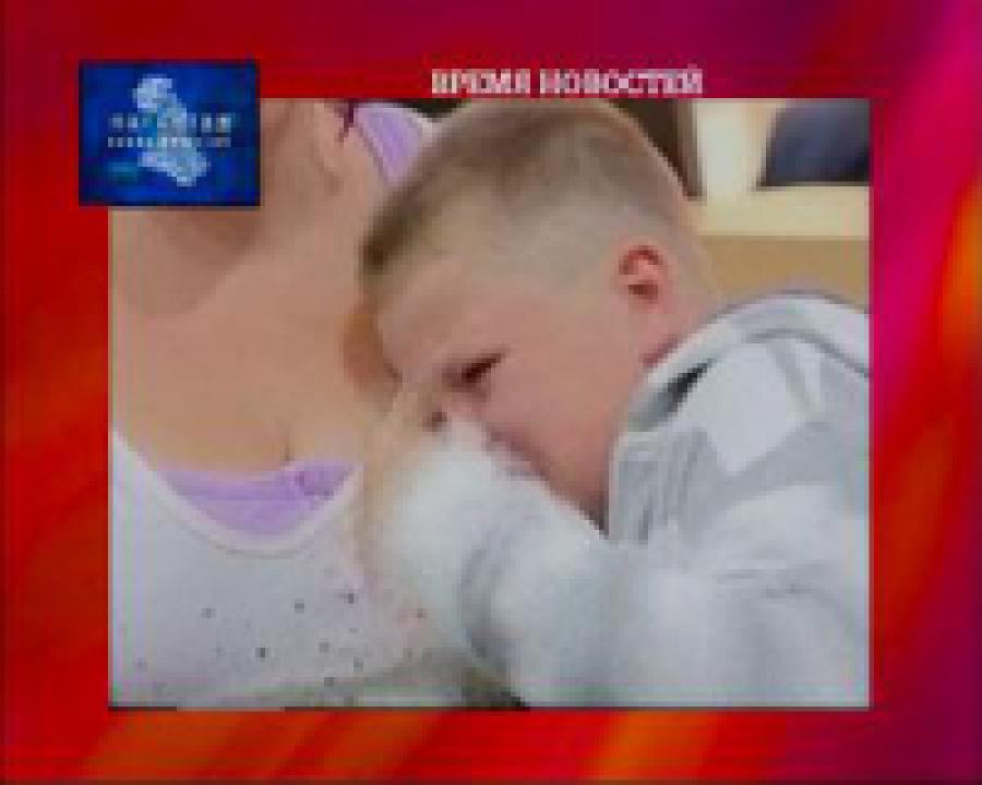 Британский туроператор прекратил деятельность, оставив за границей более 12 000 британцев 