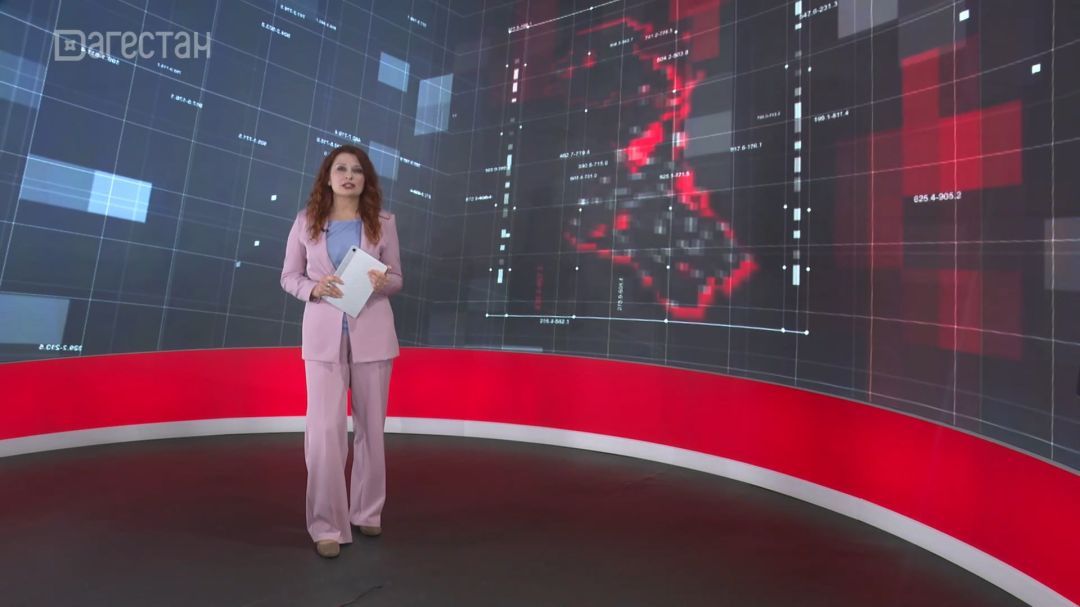 Дежурная часть. Тонну осетра незаконно выловили в Кизлярском районе