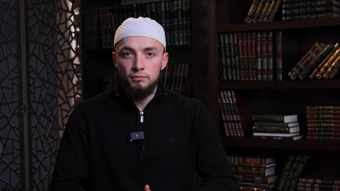 Беды - наказание или испытание