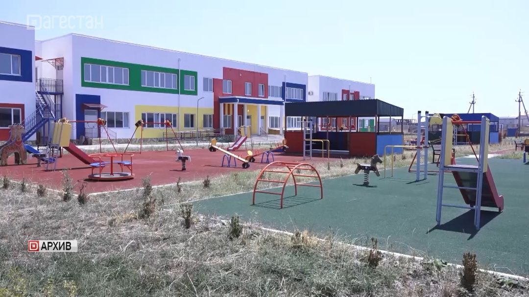 Итоги социально-экономического развития города за 2025-й подвели в Избербаше 