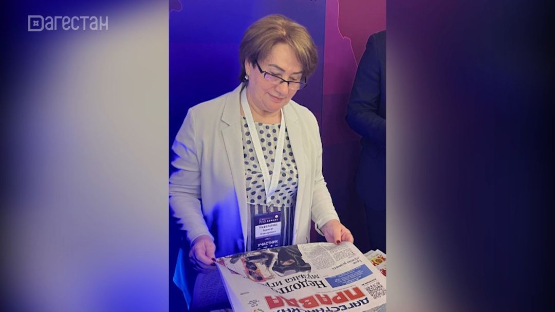 Бурлият Токболатова отмечает сегодня юбилей