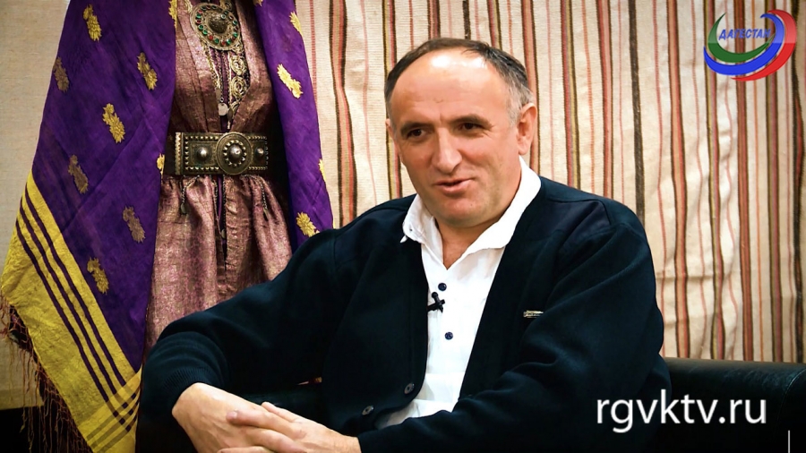 Вдохновение