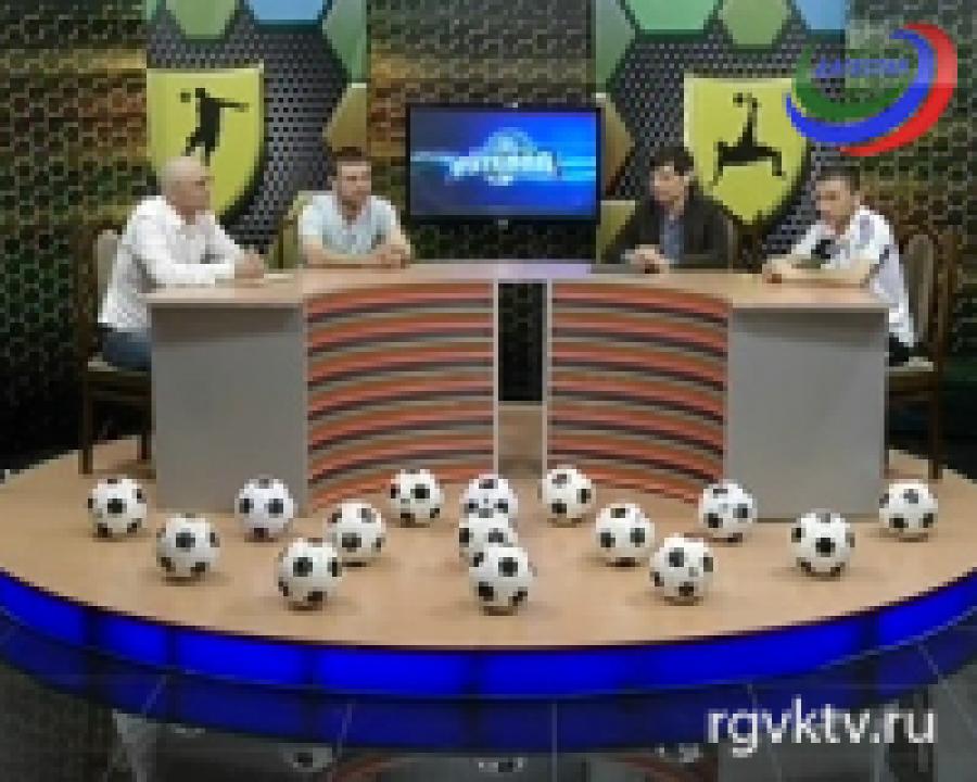 Литературная премия "Сталинград" впервые присуждена дагестанскому поэту
