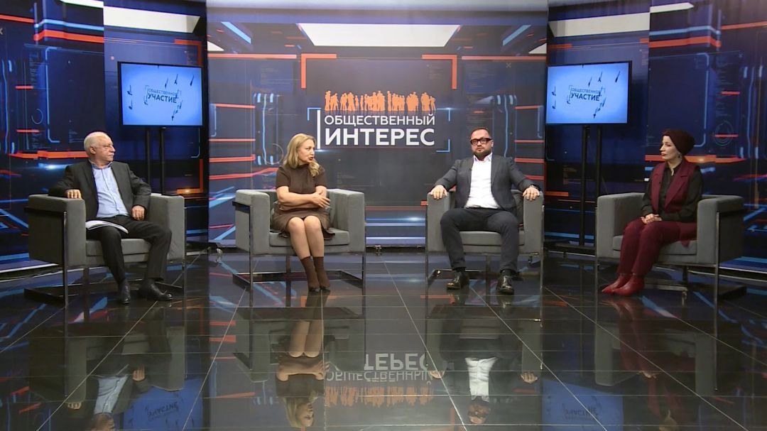 «Рак - это не приговор»