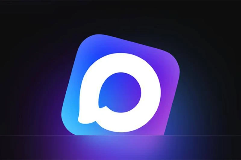 Путин: Россия добилась полного цифрового суверенитета