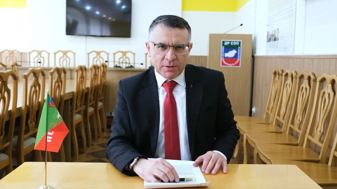 Вестник  профсоюзов. XVII выпуск 