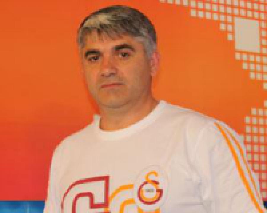 Известно имя Народного Журналиста РГВК "Дагестан"