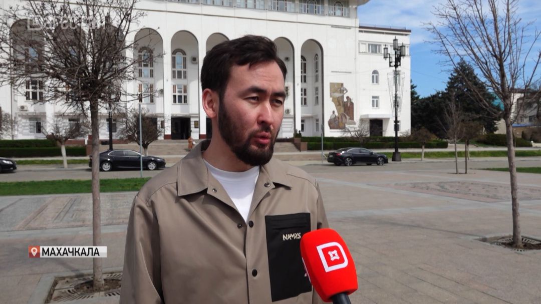 Казахстан окажет помощь Дагестану после наводнения