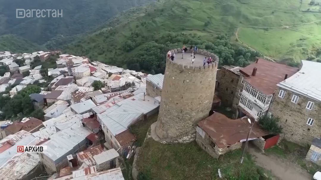 Заседание Правительства РД проходит в эти минуты под руководством Абдулмуслима Абдулмуслимова 