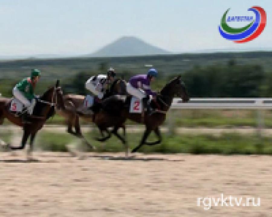 Прошло заседание Общественного совета по защите прав юридических лиц и индивидуальных предпринимателей