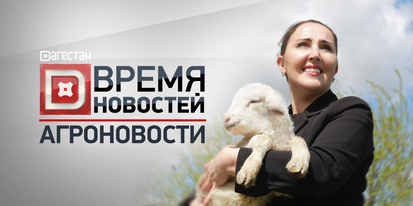 Агросектор