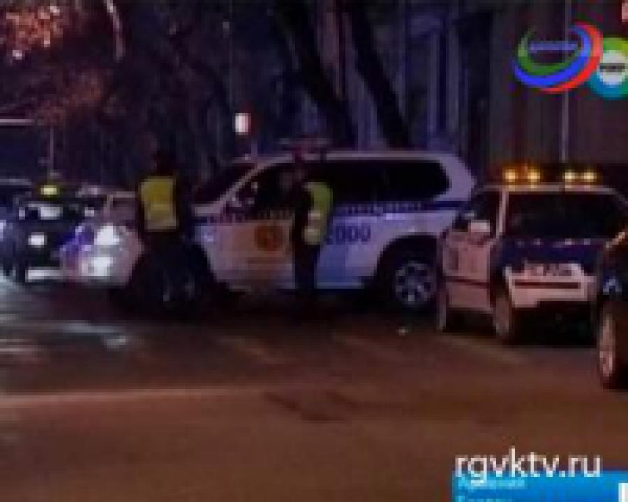 Кандидата в президенты Армении серьезно ранили 