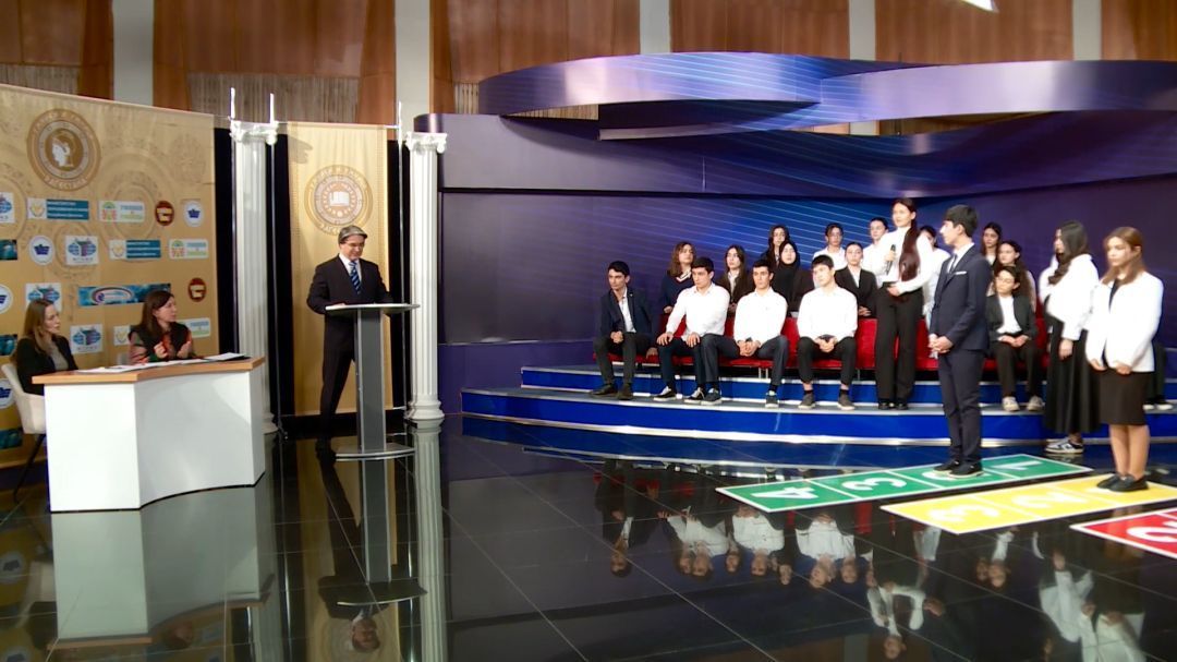 «В поисках золотого пера: приключения в мире русской литературы XIX века» 