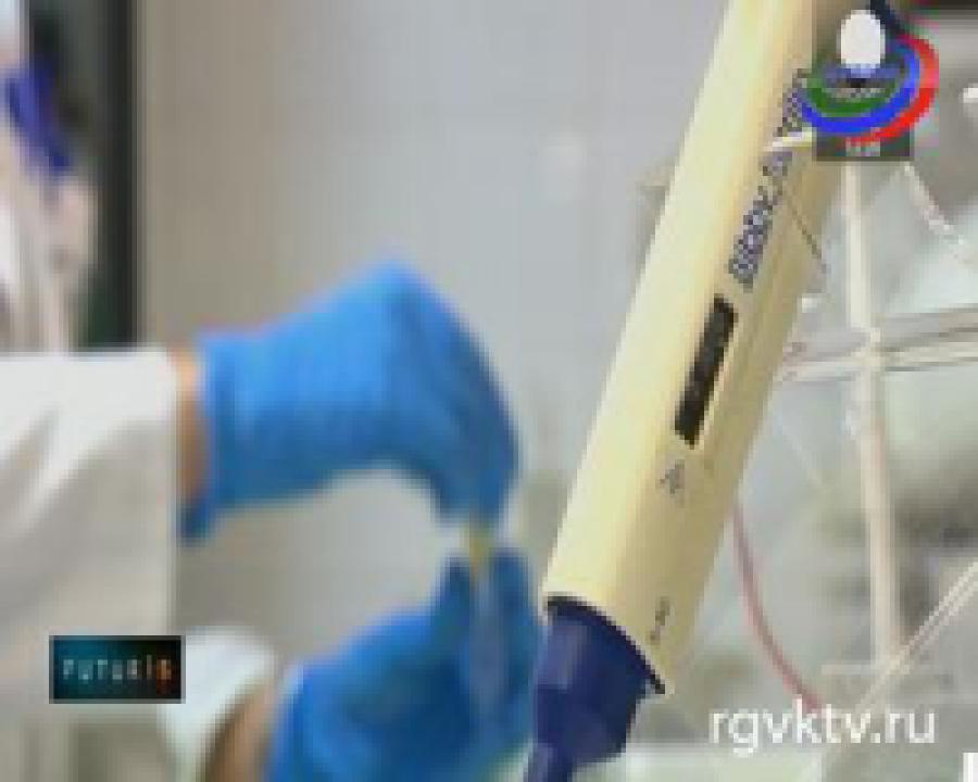 Что нужно есть, чтобы поумнеть?