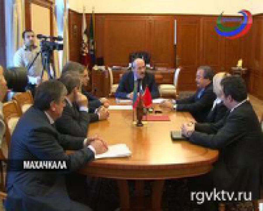 Теракт в Турции, 8 человек погибли