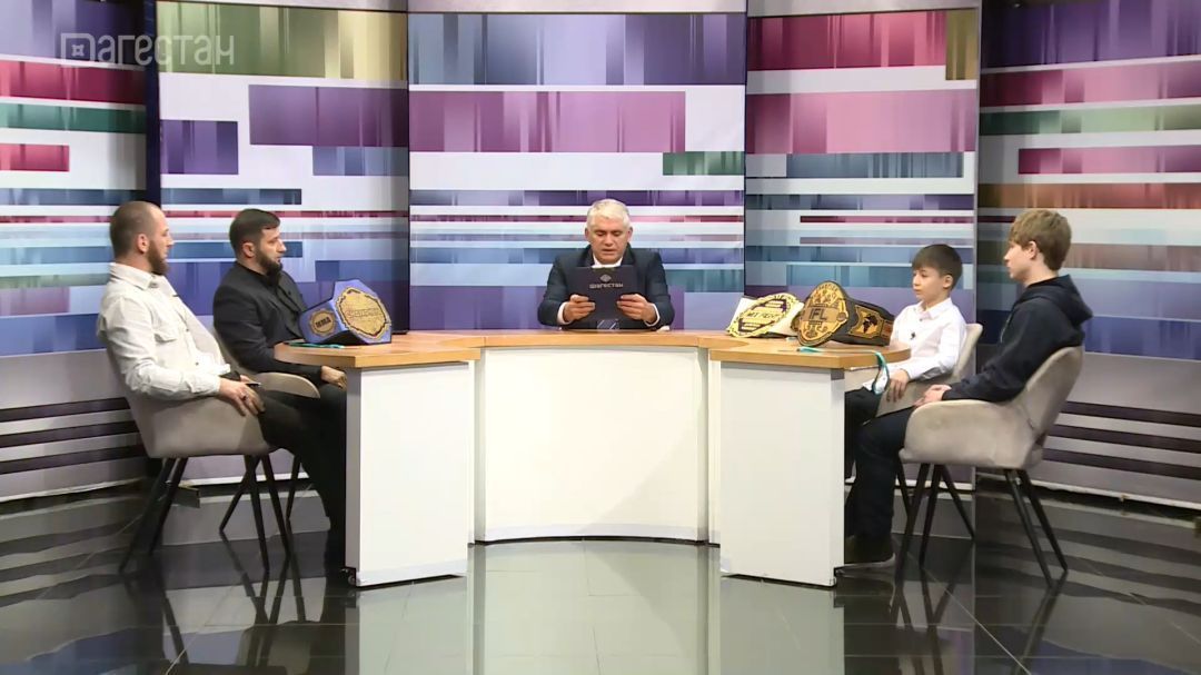 Итоги первенства и чемпионата мира по спортивному миксфайту в Каире