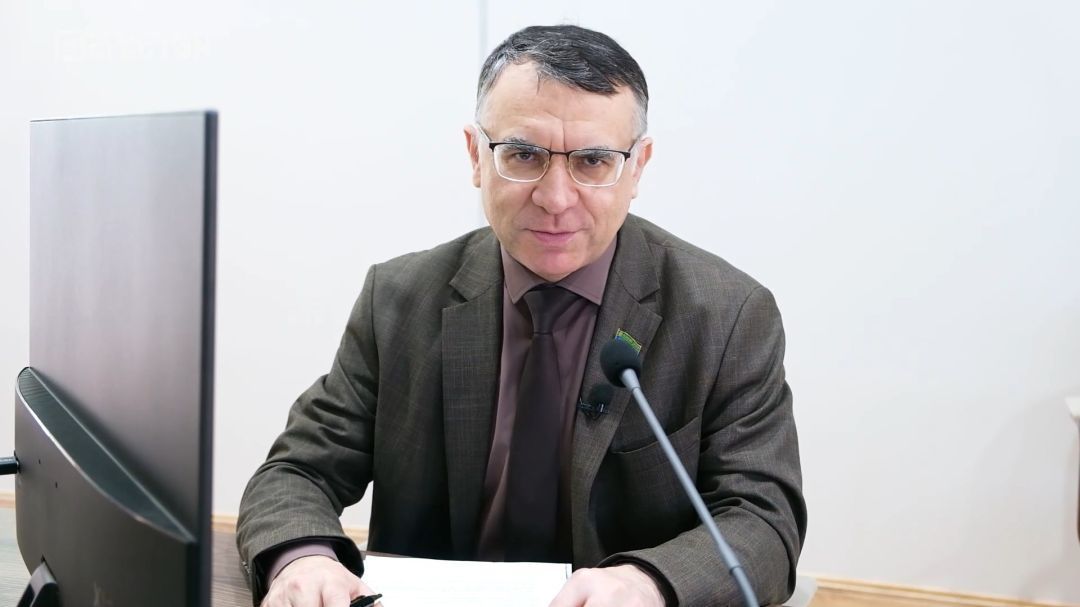 Вестник профсоюзов. XXIII