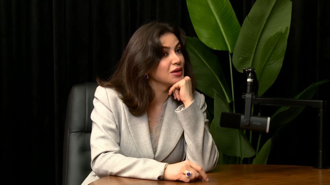 Психологическая азбука. Что такое счастье и как его найти?