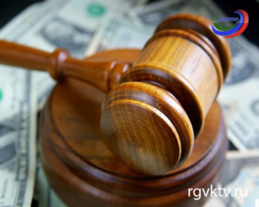 1 октября в России вступил в силу закон о банкротстве физических лиц