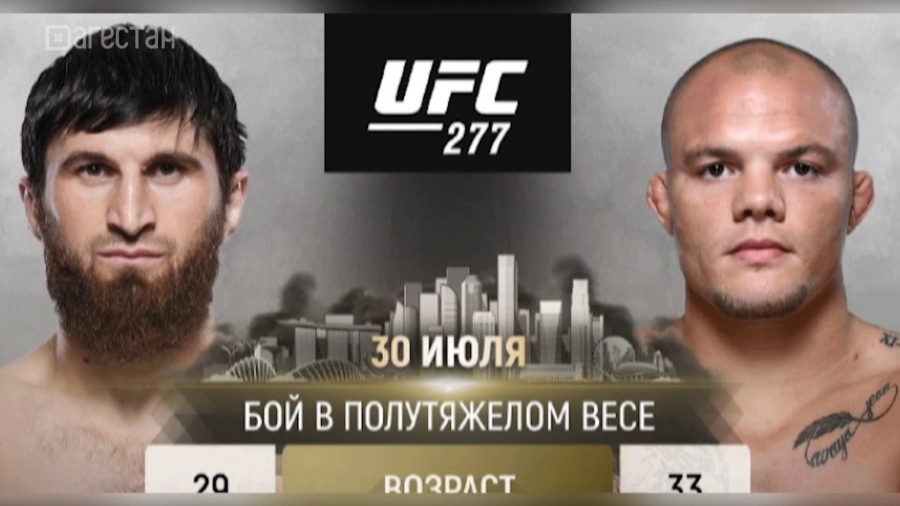 Спортобзор. UFC, рукопашный бой, грепплинг, шашки