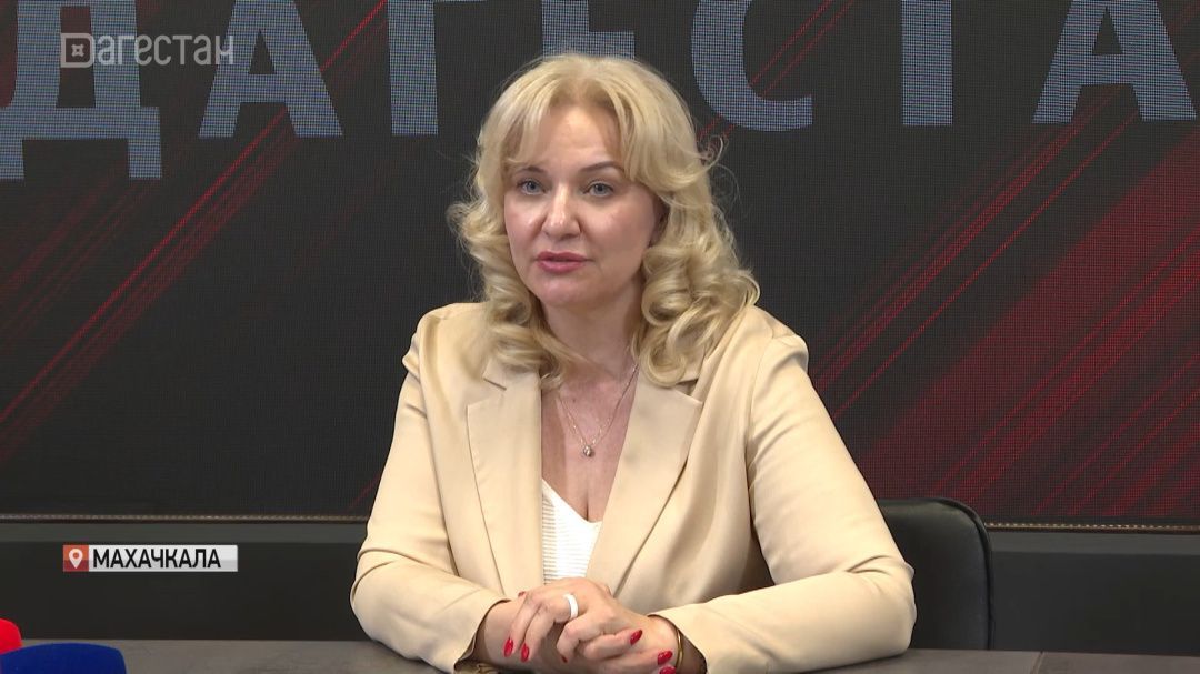 В Дагестане пройдёт уже XXIV Международный фестиваль фольклора «Горцы»