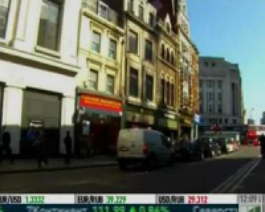 Появилась видеокамера для экстремалов