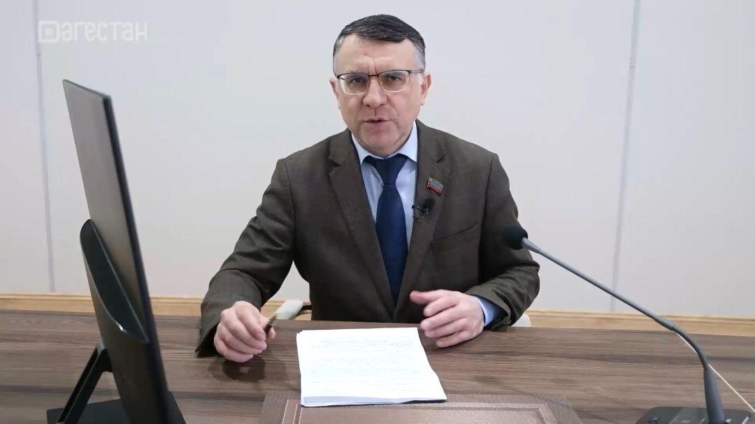 Вестник профсоюзов. XXV 