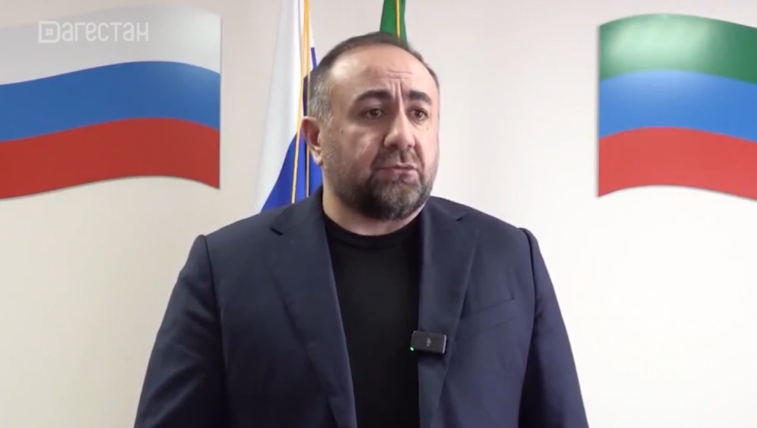 Минсельхозпрод Дагестана окажет помощь аграриям, пострадавшим от паводка