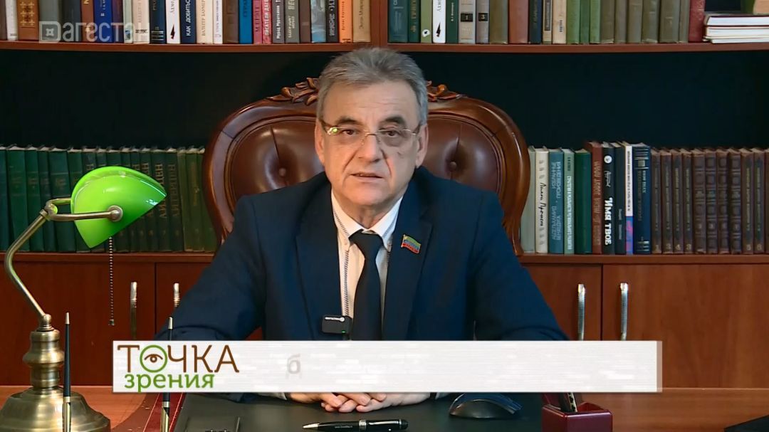 Выставка в Москве