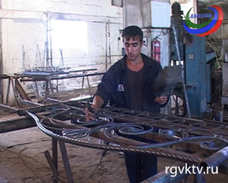 Преступление и наказание