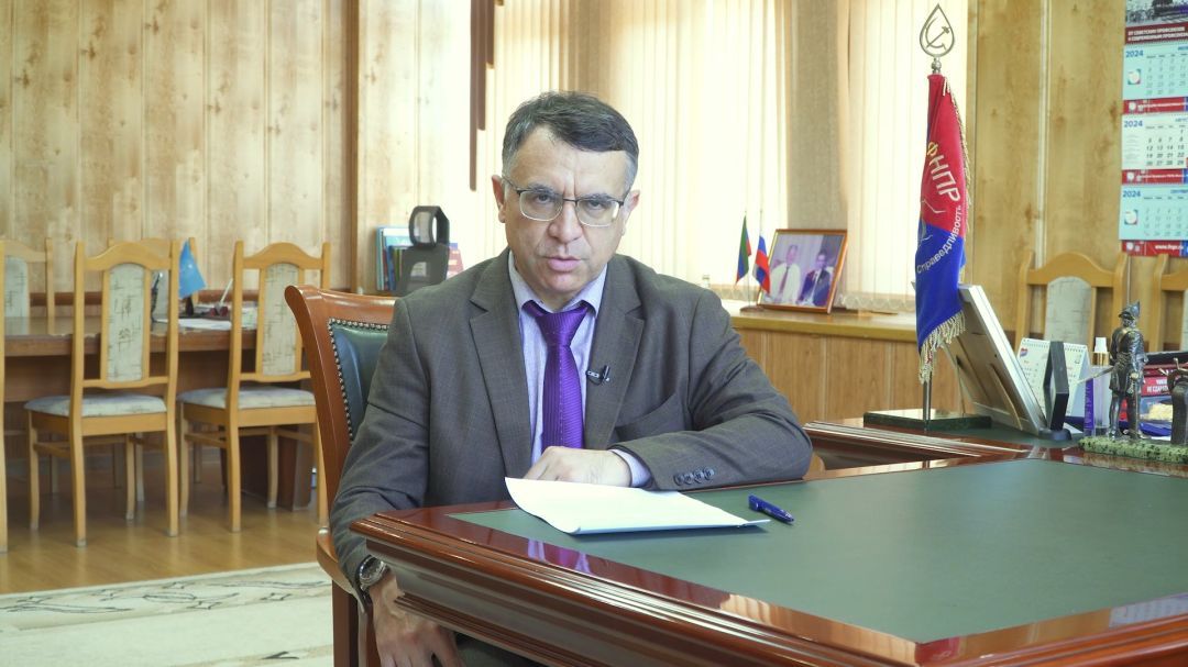 Вестник профсоюзов