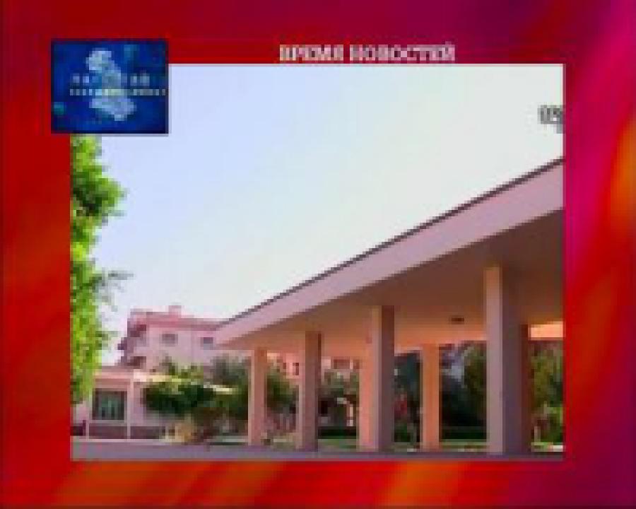 Муаммар Каддафи оказался самым богатым человеком в мире