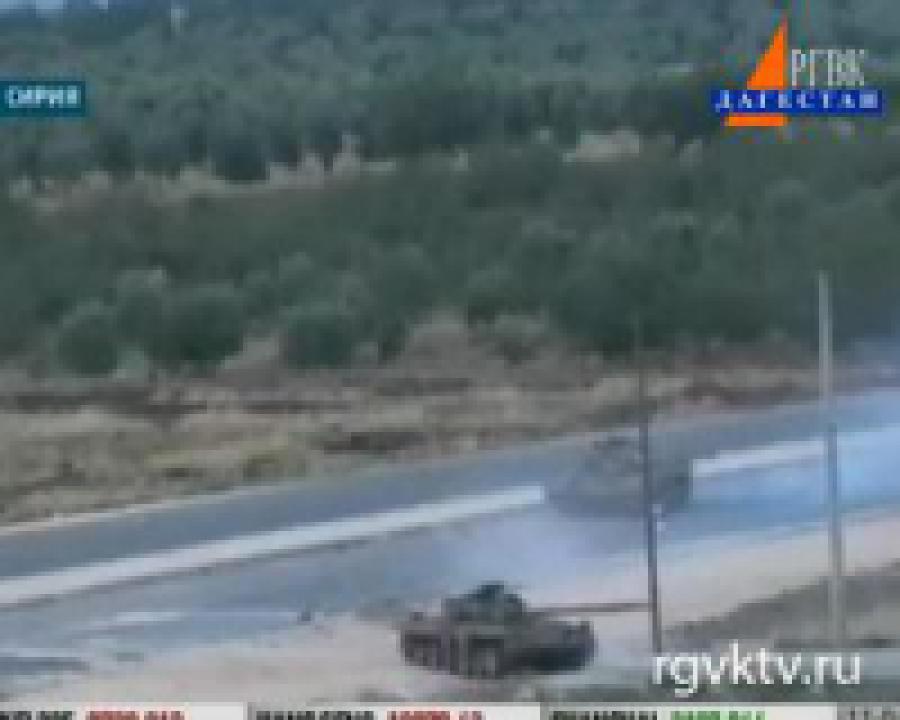 В Совбезе ООН разворачиваются дипломатические баталии о судьбе Сирии