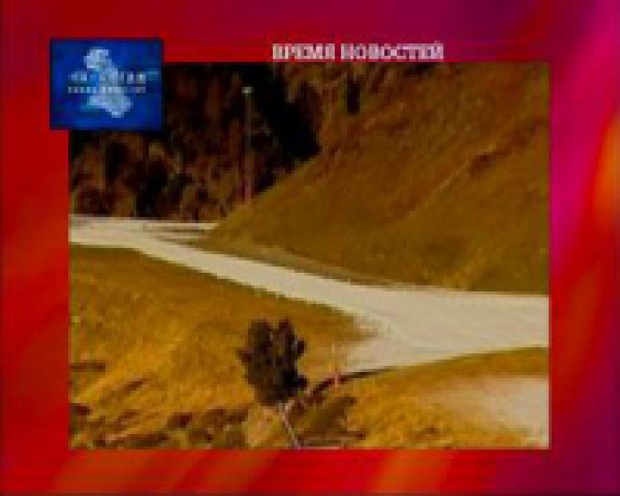 Открытие сезона в Альпах задерживается