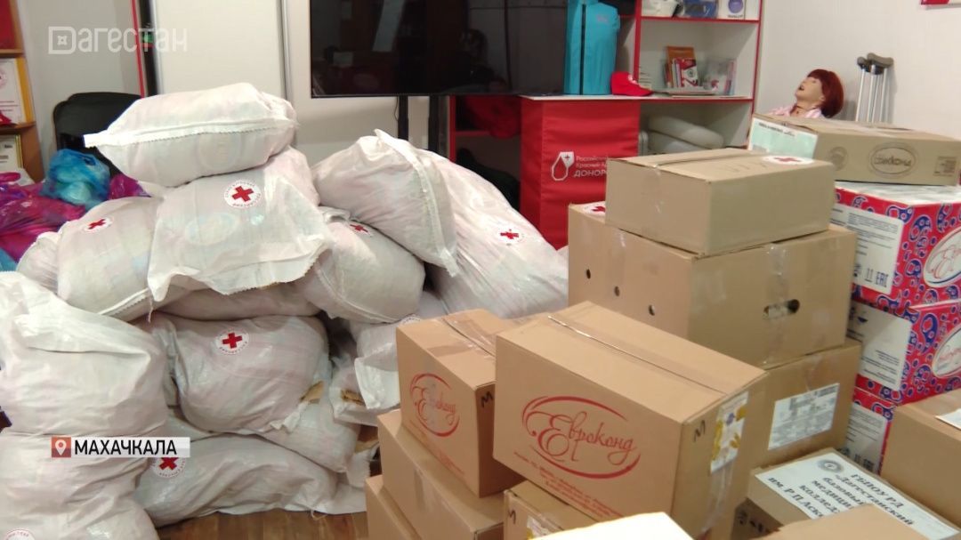 Региональная система здравоохранения помогает иранскому народу