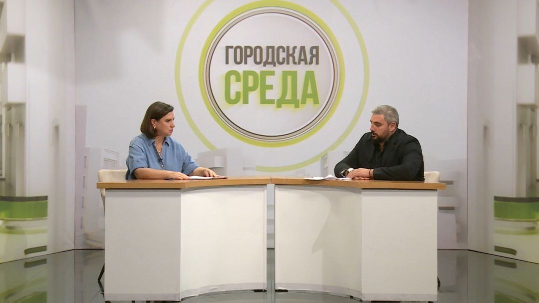Деятельность ПАО ЕГП в РД