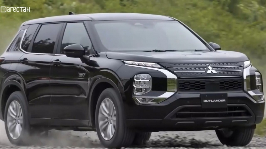 Колёса. Что если скрыться с места ДТП?