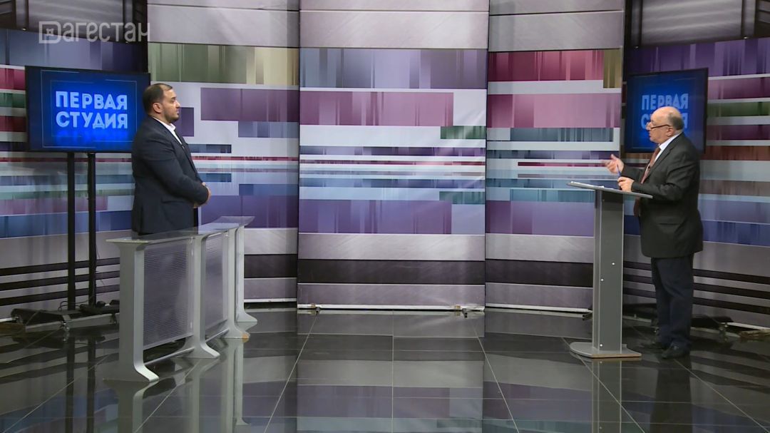 Подготовка системы ЖКХ к отопительному сезону