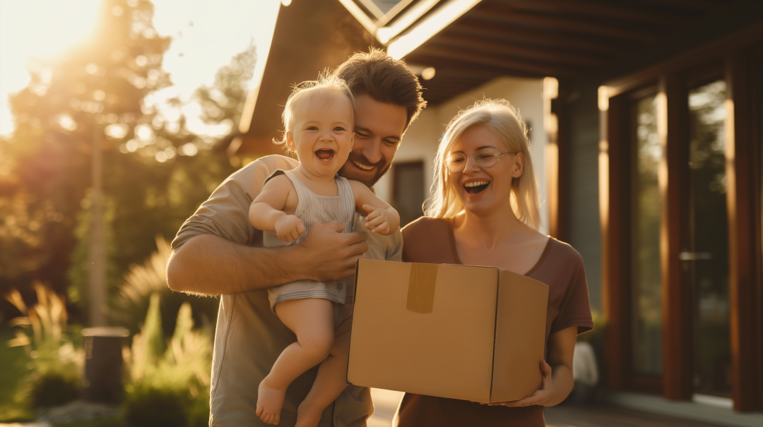 Путин призвал брать пример с кавказской традиции ранних браков