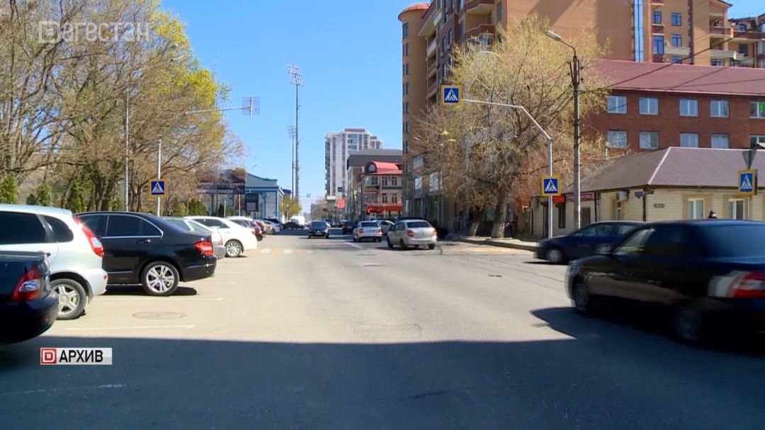 Оплатить по старым тарифам за коммунальные услуги в декабре дагестанцы могут до 12 января