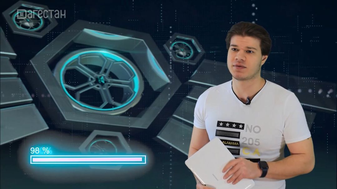 Колёса.  ДТП 