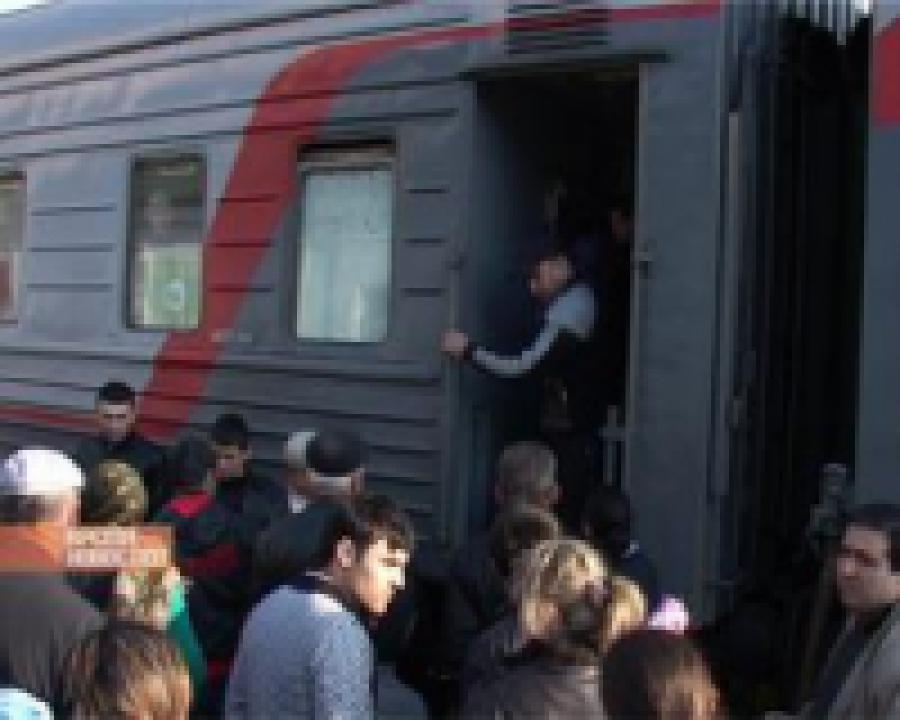 В Махачкалу вернулся бронзовый призер чемпионата мира по ашихара-каратэ 