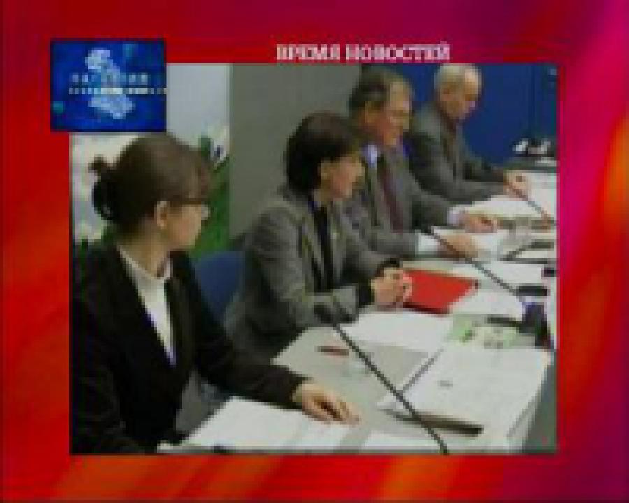 В Германии зреет новый санитарный скандал