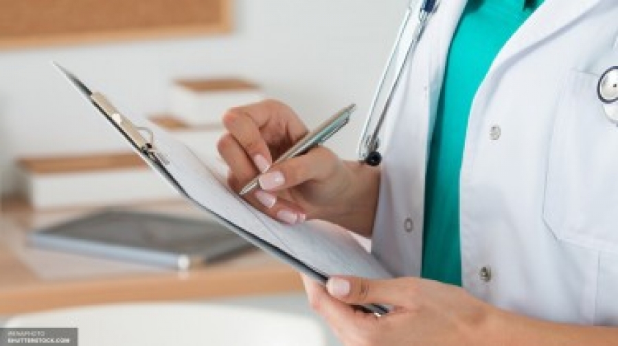 Пострадавшие от коронавируса должны получить ряд льгот и бонусов