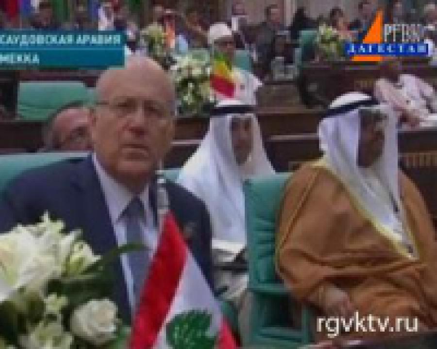 В Сирии совершено нападение на комплекс зданий разведки ВВС