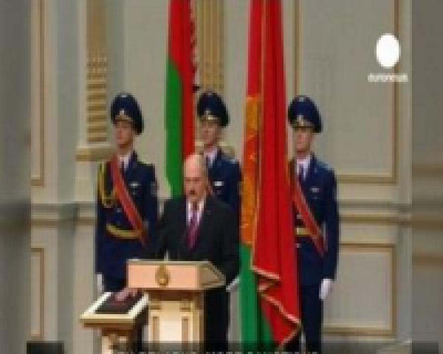 Дипломаты ЕС, отозванные в феврале, Минску не нужны