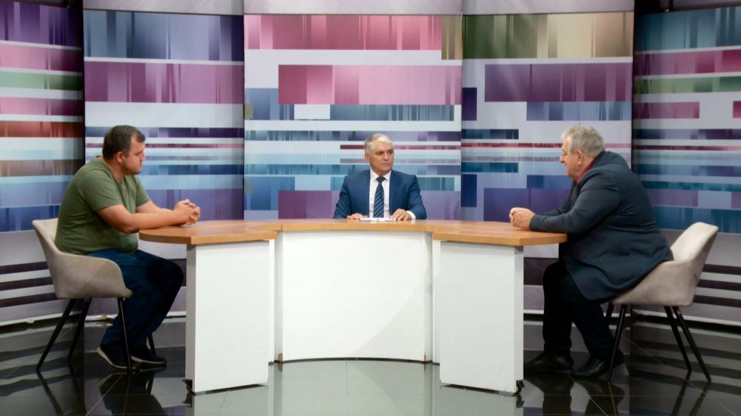 Нововведения  в регламенте 5-го юбилейного сезона ШФЛ Дагестана 