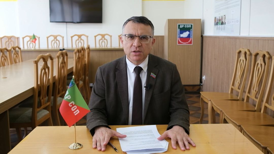 Вестник  профсоюзов. XX