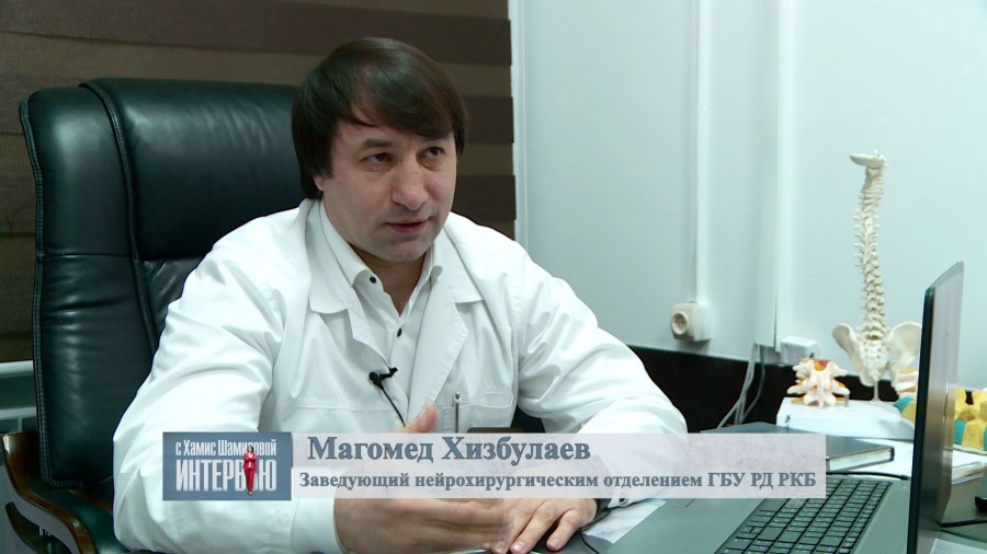 Вдохновение