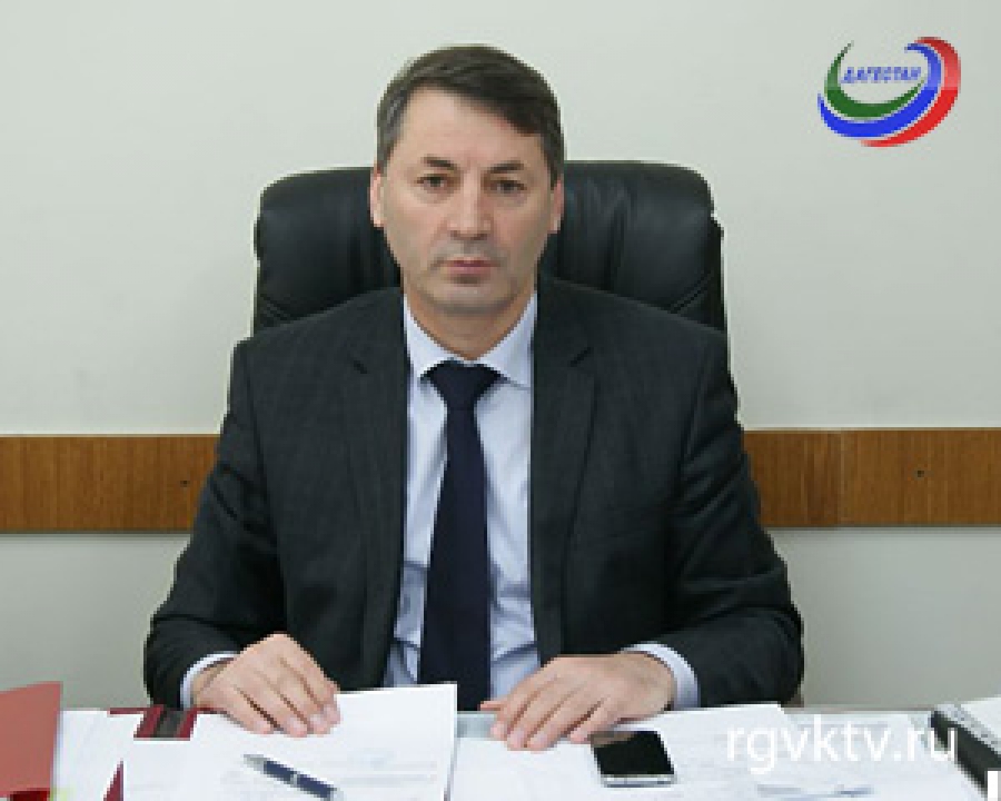 «Нравственная обстановка в коллективе – ключевой момент»